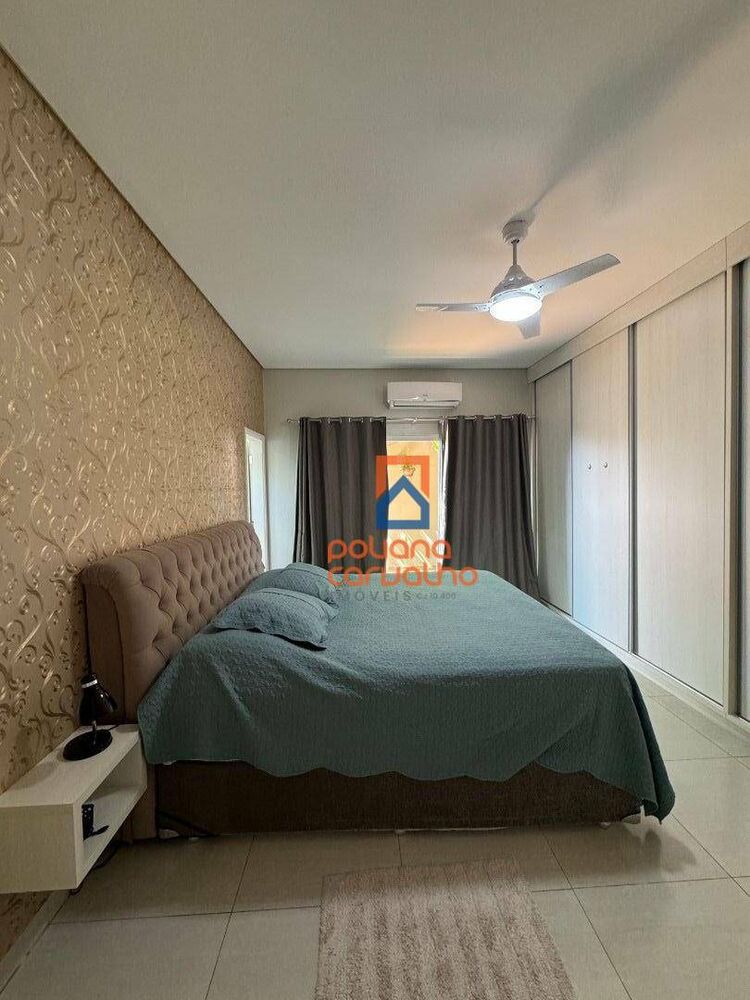 Casa, 3 quartos, 210 m² - Foto 10