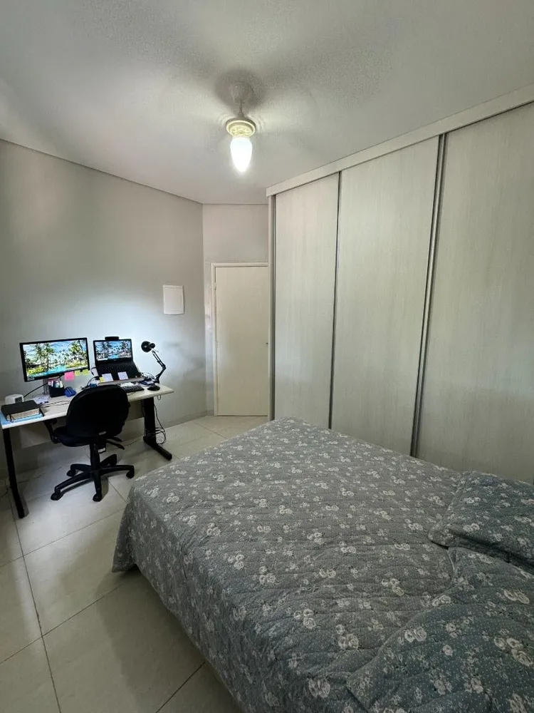 Casa, 3 quartos, 210 m² - Foto 23