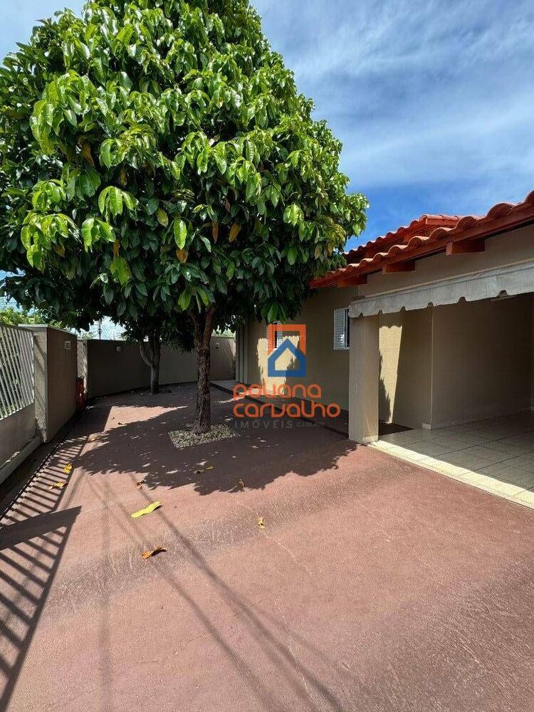 Casa, 3 quartos, 210 m² - Foto 15