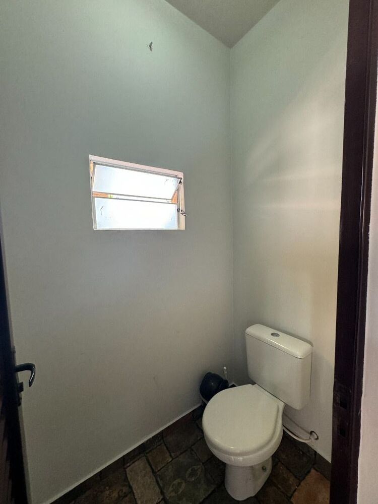 Casa, 3 quartos, 210 m² - Foto 26