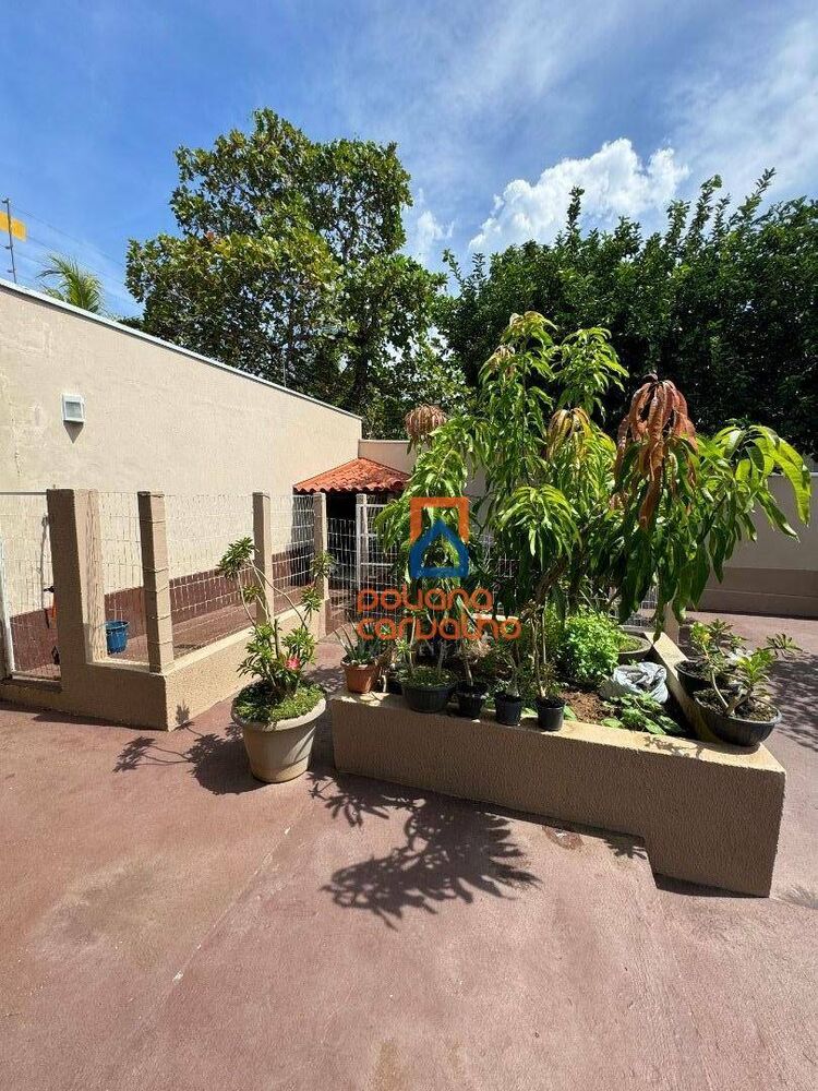 Casa, 3 quartos, 210 m² - Foto 30