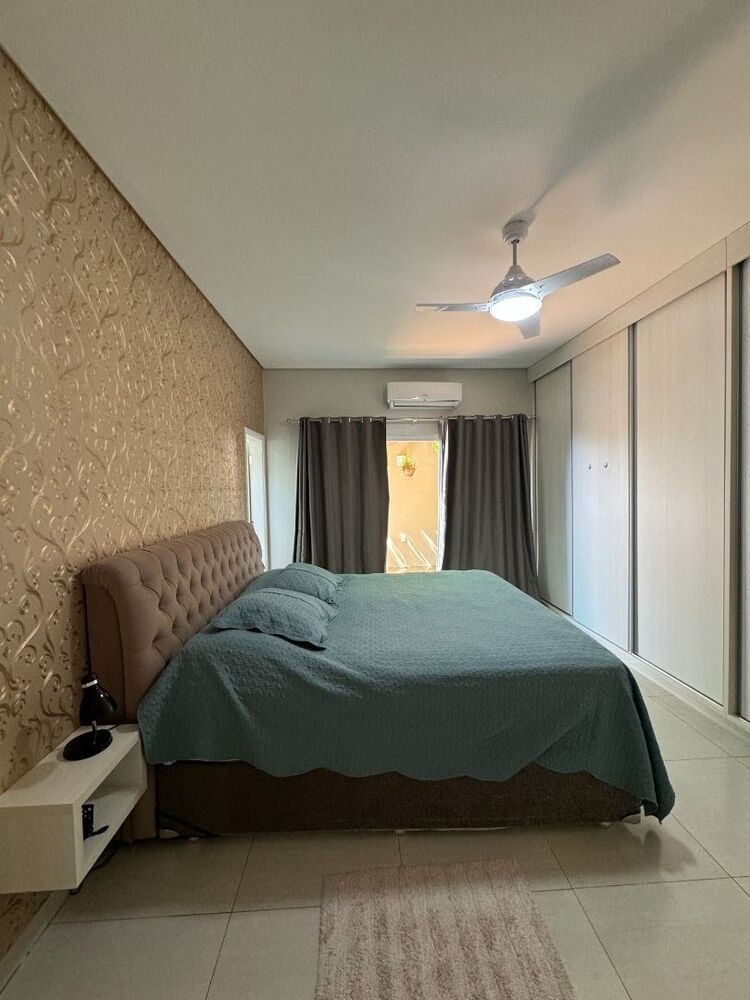 Casa, 3 quartos, 210 m² - Foto 20