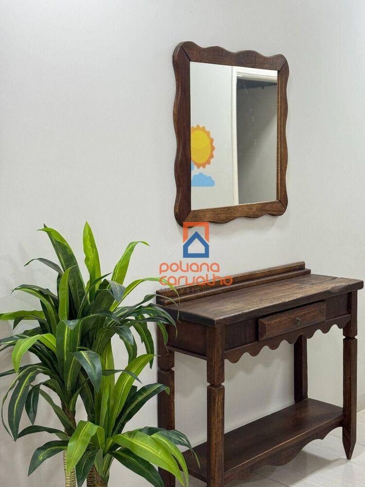 Casa, 3 quartos, 210 m² - Foto 3