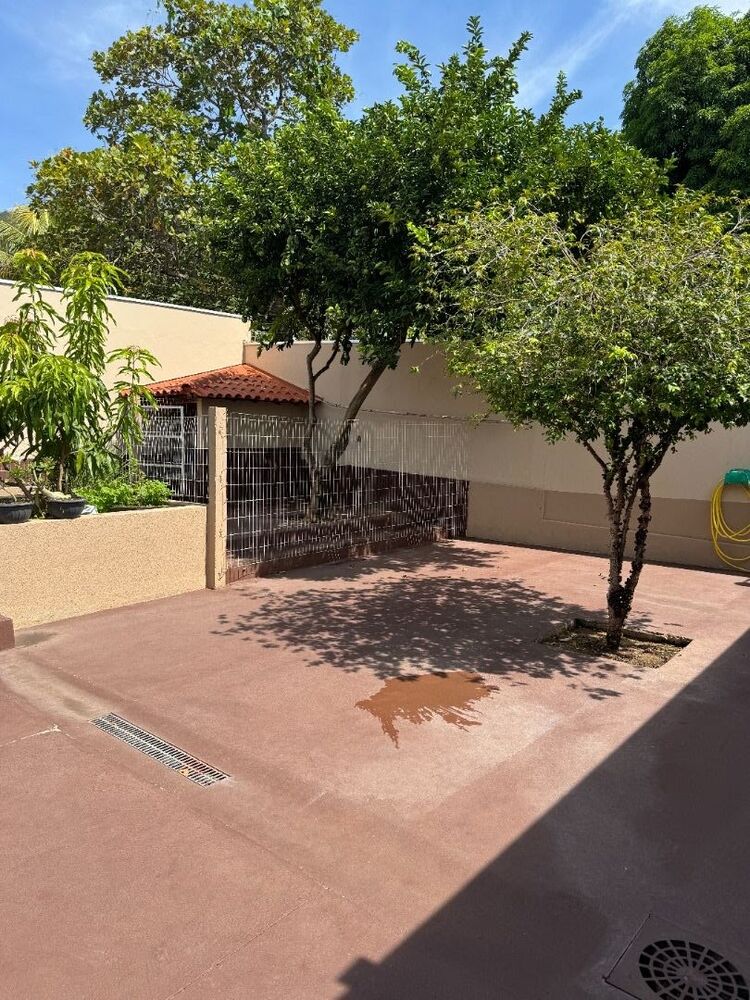 Casa, 3 quartos, 210 m² - Foto 22