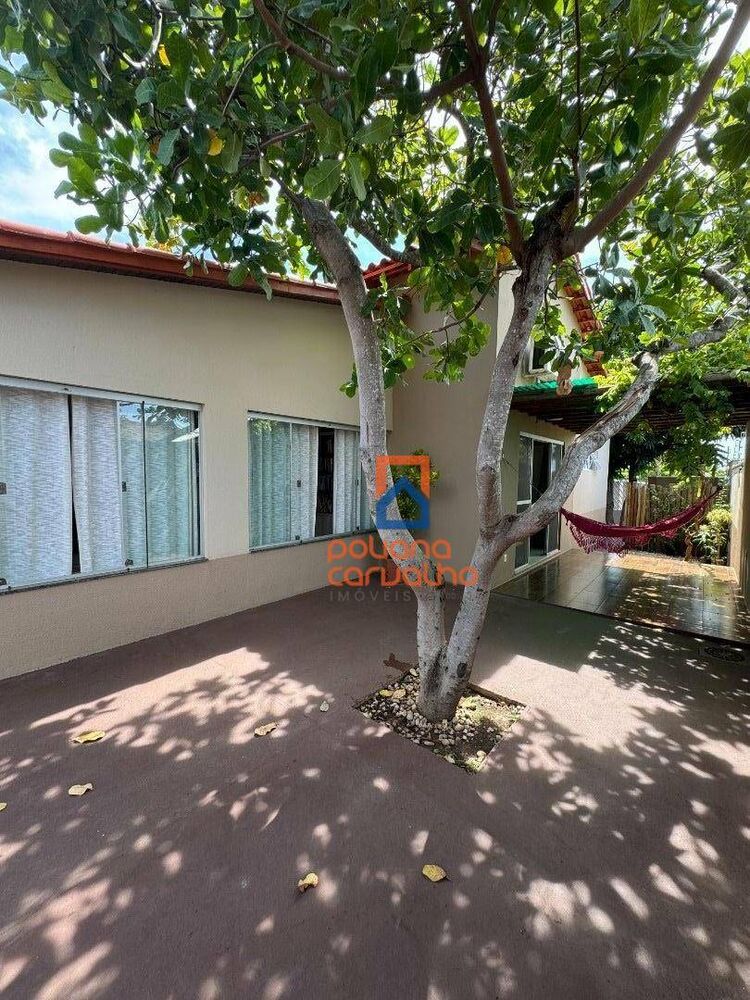 Casa, 3 quartos, 210 m² - Foto 36