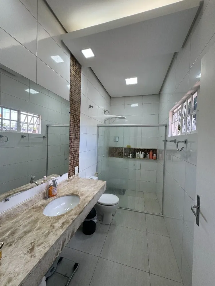 Casa, 3 quartos, 210 m² - Foto 25