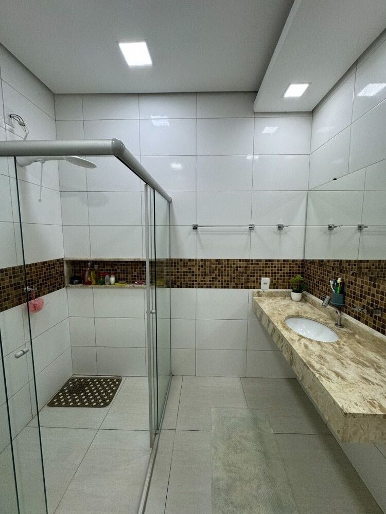 Casa, 3 quartos, 210 m² - Foto 28