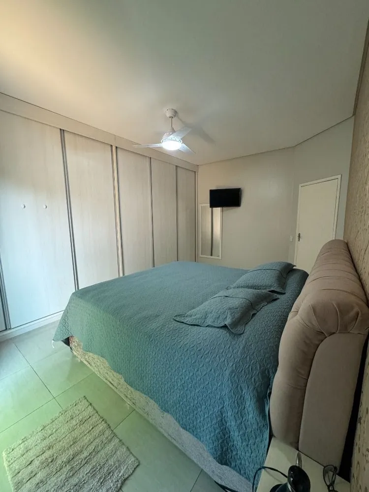 Casa, 3 quartos, 210 m² - Foto 28