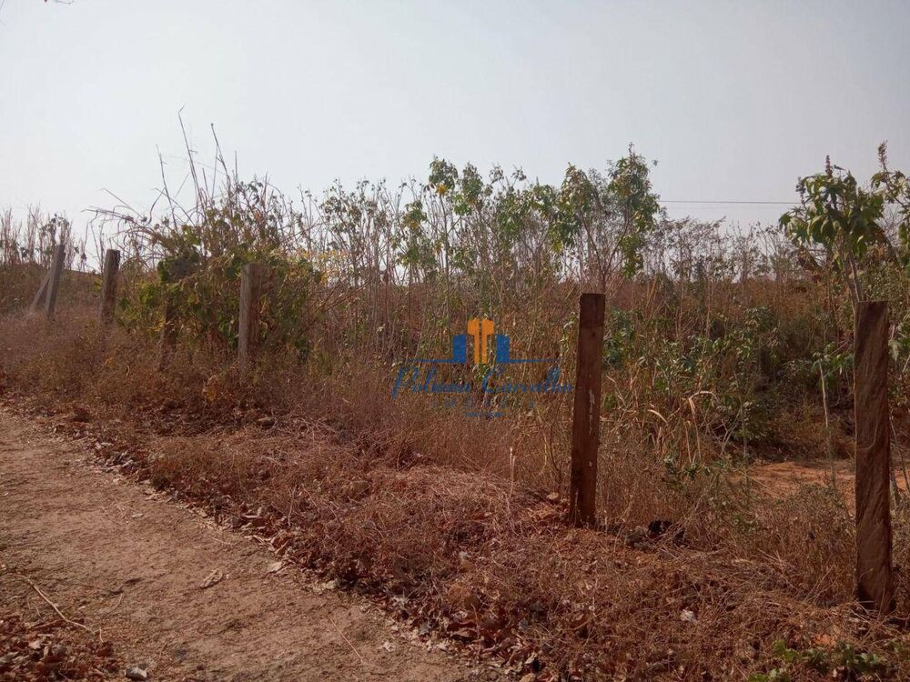 Terreno à venda, 700M2 - Foto 3