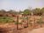 Terreno, 700 m² - Foto 1