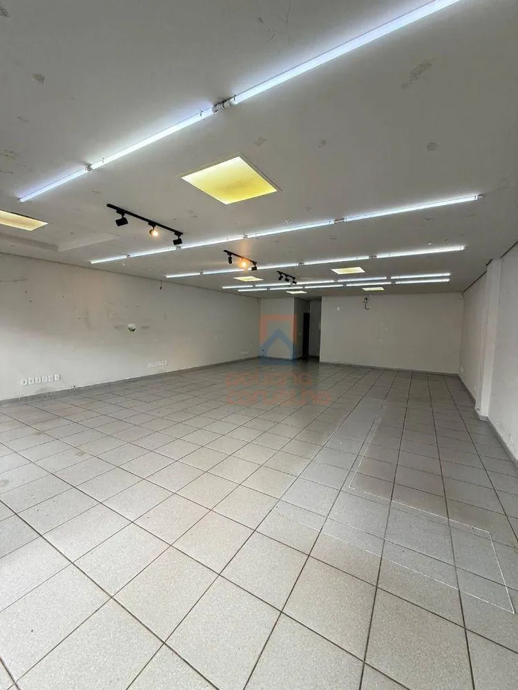 Sala-Conjunto - Foto 9