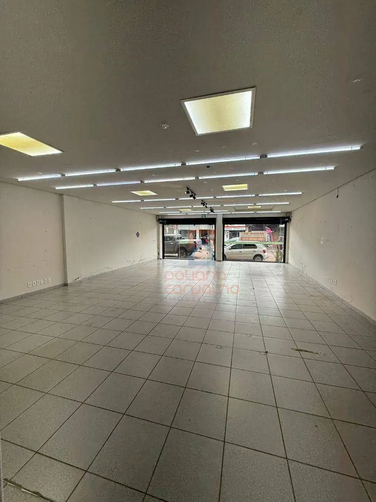 Sala-Conjunto - Foto 4