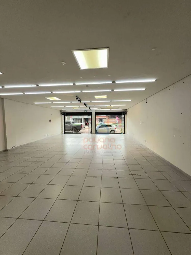 Sala-Conjunto - Foto 10