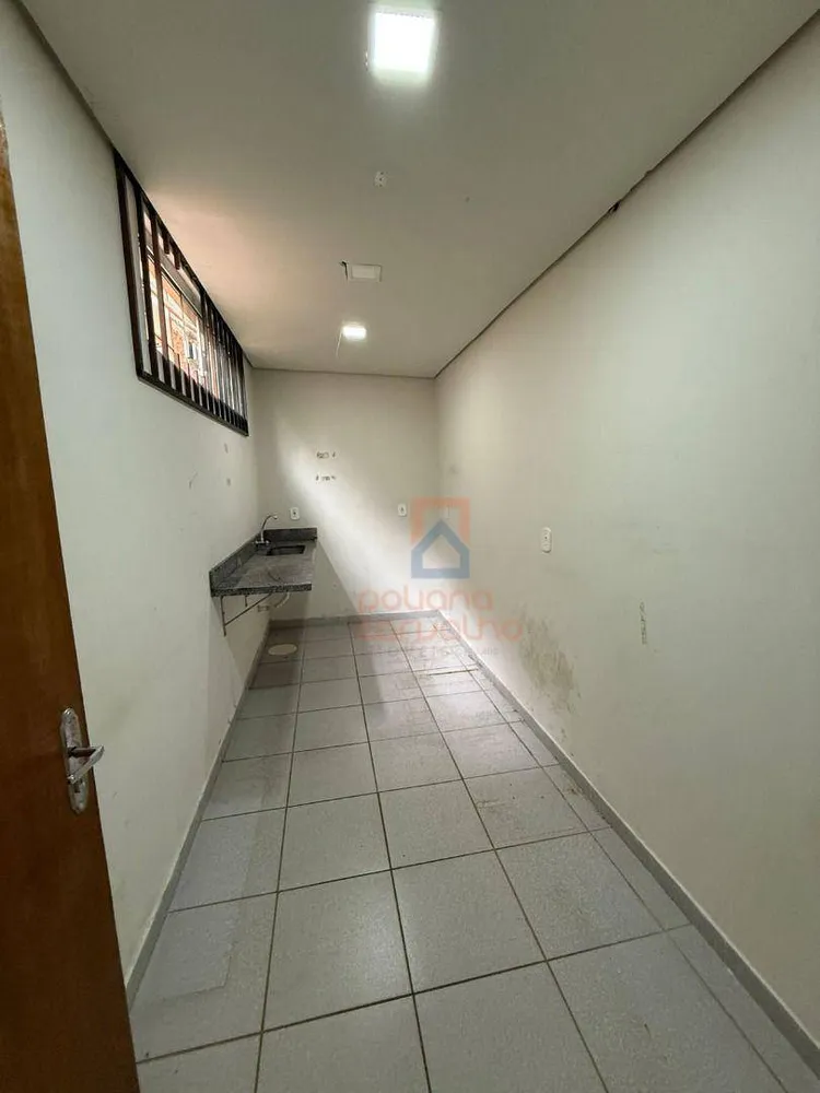 Sala-Conjunto - Foto 8