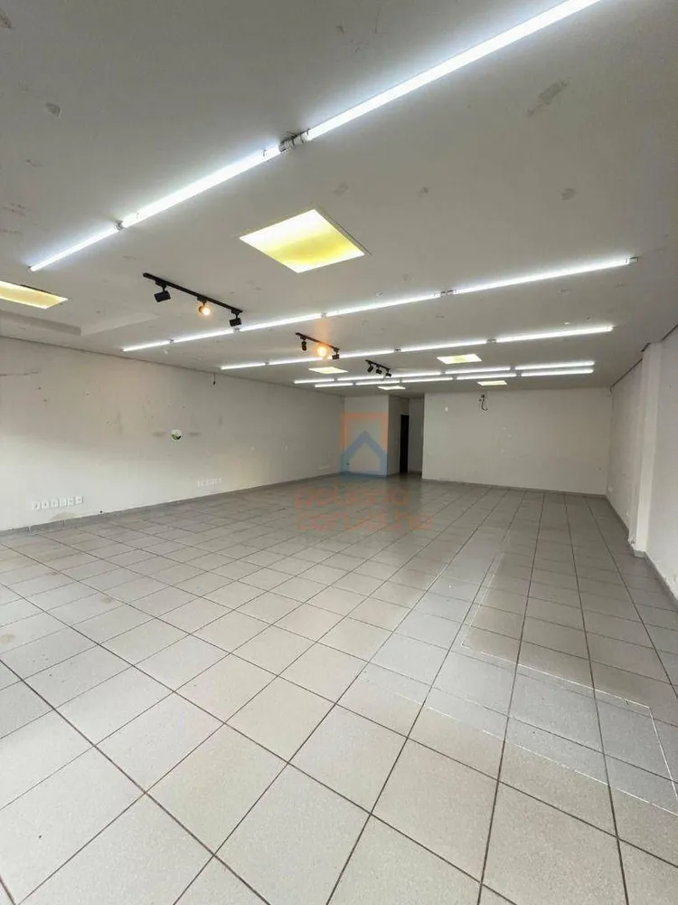 Sala-Conjunto - Foto 3