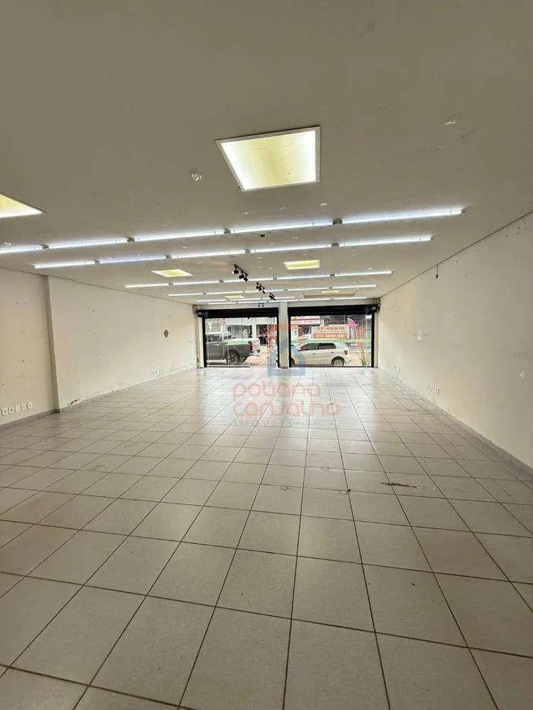 Sala-Conjunto - Foto 12