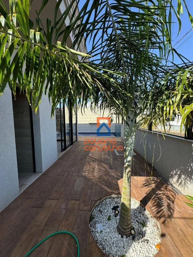 Casa, 3 quartos, 300 m² - Foto 13
