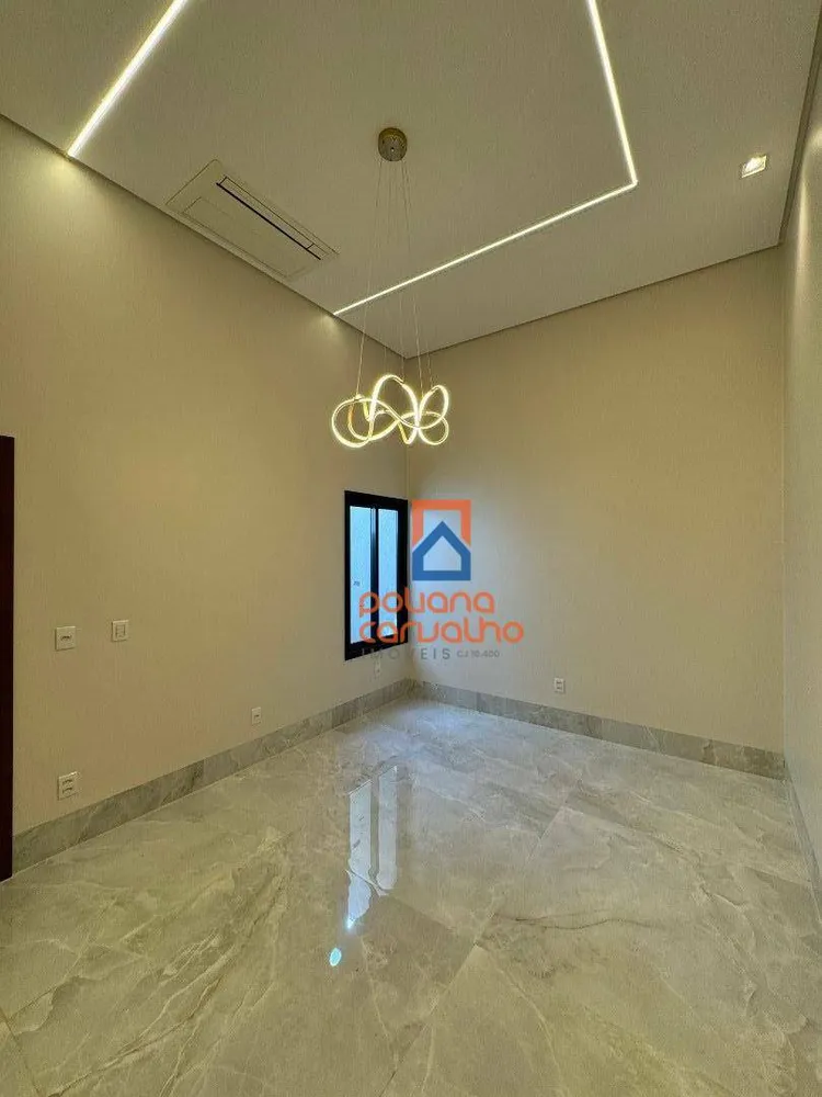 Casa, 3 quartos, 300 m² - Foto 8