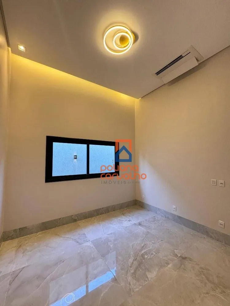Casa, 3 quartos, 300 m² - Foto 7