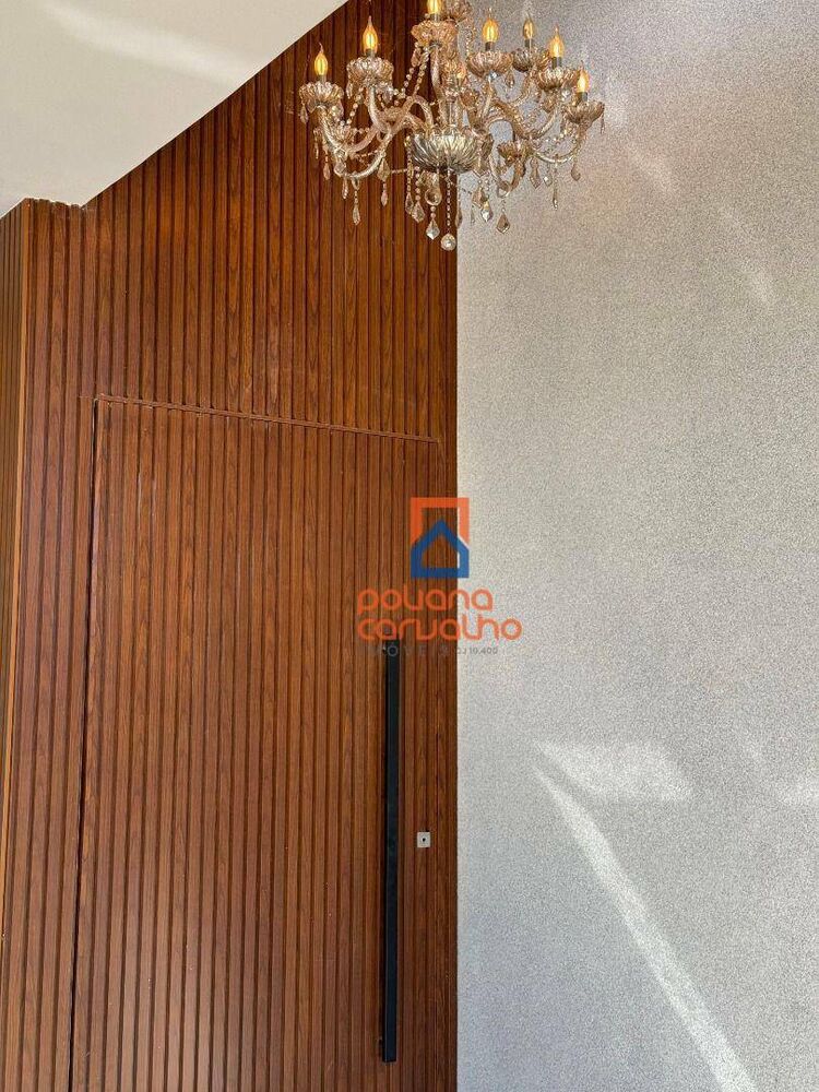 Casa, 3 quartos, 300 m² - Foto 2