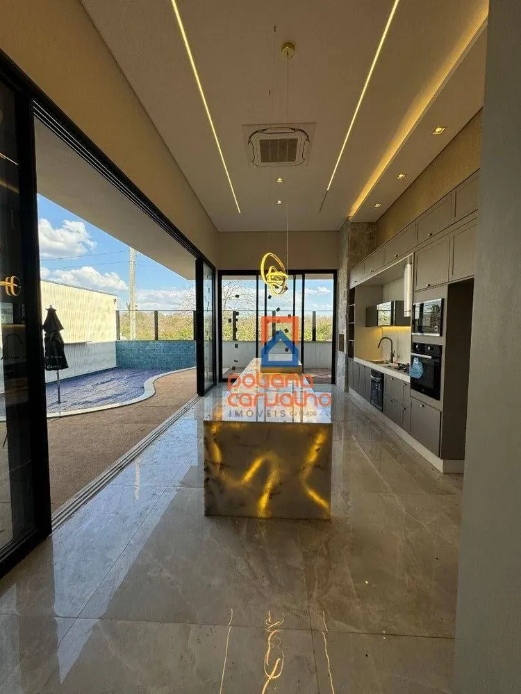 Casa, 3 quartos, 300 m² - Foto 10