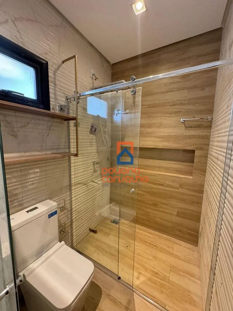 Casa, 3 quartos, 300 m² - Foto 6