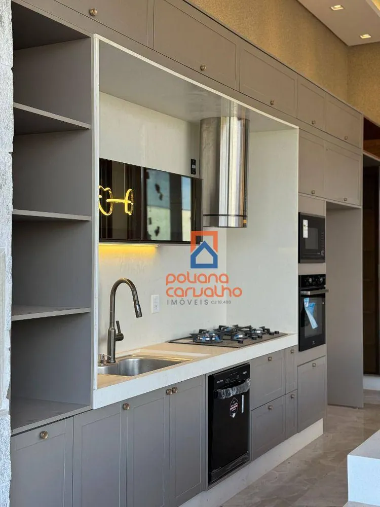 Casa, 3 quartos, 300 m² - Foto 9