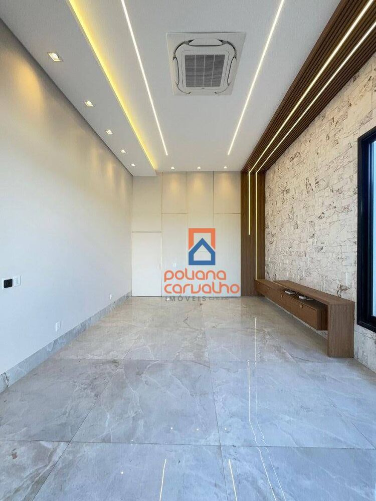 Casa, 3 quartos, 300 m² - Foto 3