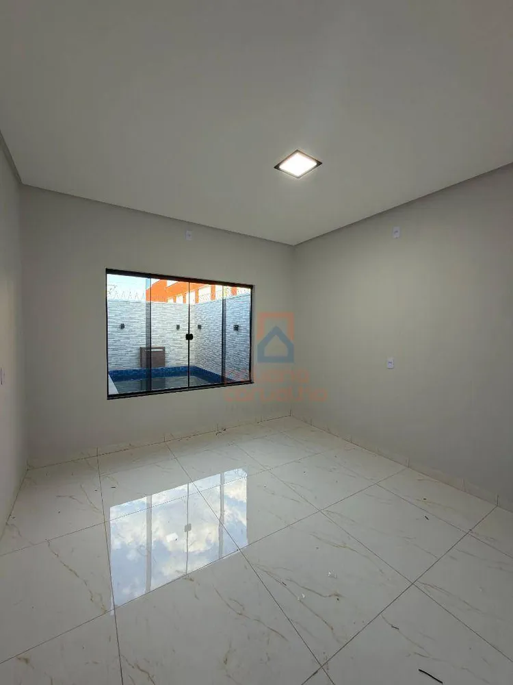 Casa, 3 quartos, 170 m² - Foto 13