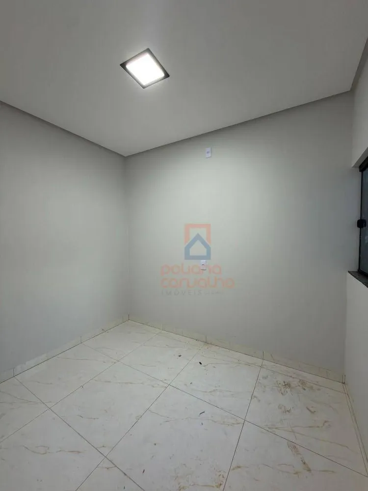 Casa, 3 quartos, 170 m² - Foto 12