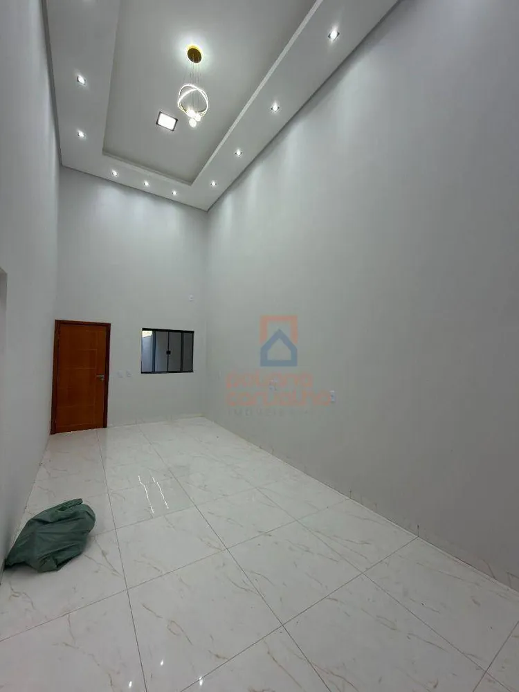 Casa, 3 quartos, 170 m² - Foto 10