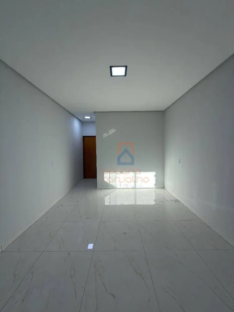 Casa, 3 quartos, 170 m² - Foto 11