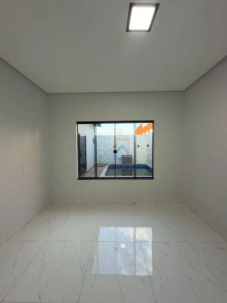 Casa, 3 quartos, 170 m² - Foto 14