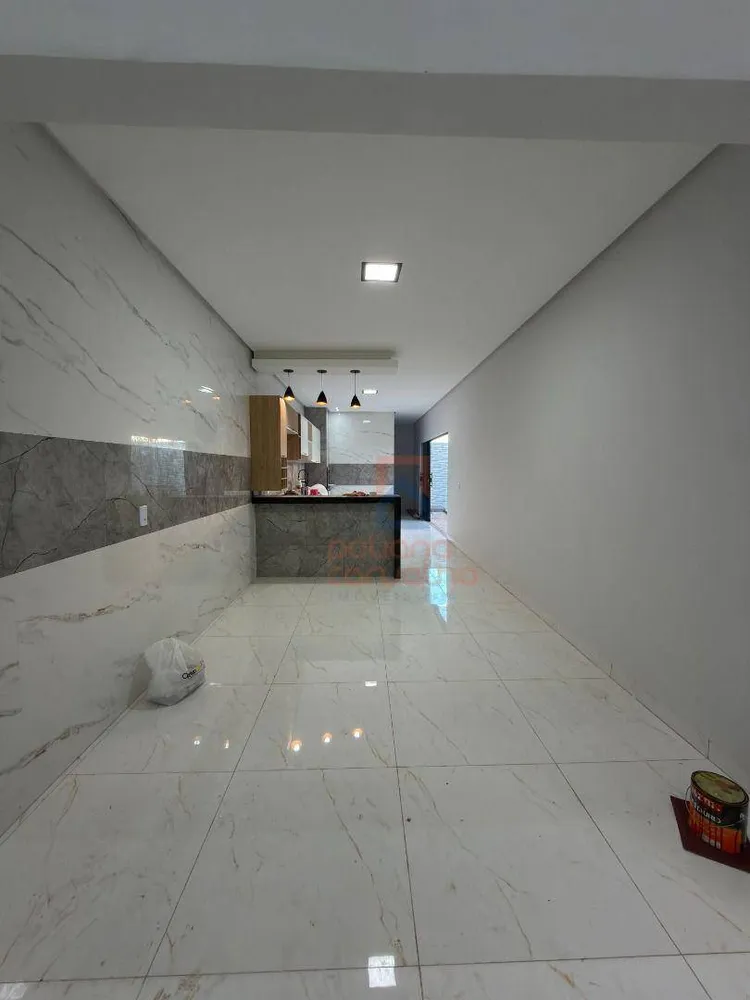 Casa, 3 quartos, 170 m² - Foto 9