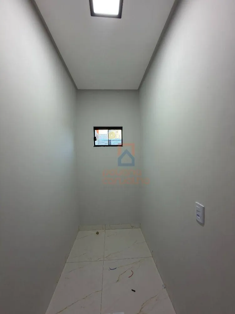 Casa, 3 quartos, 170 m² - Foto 6