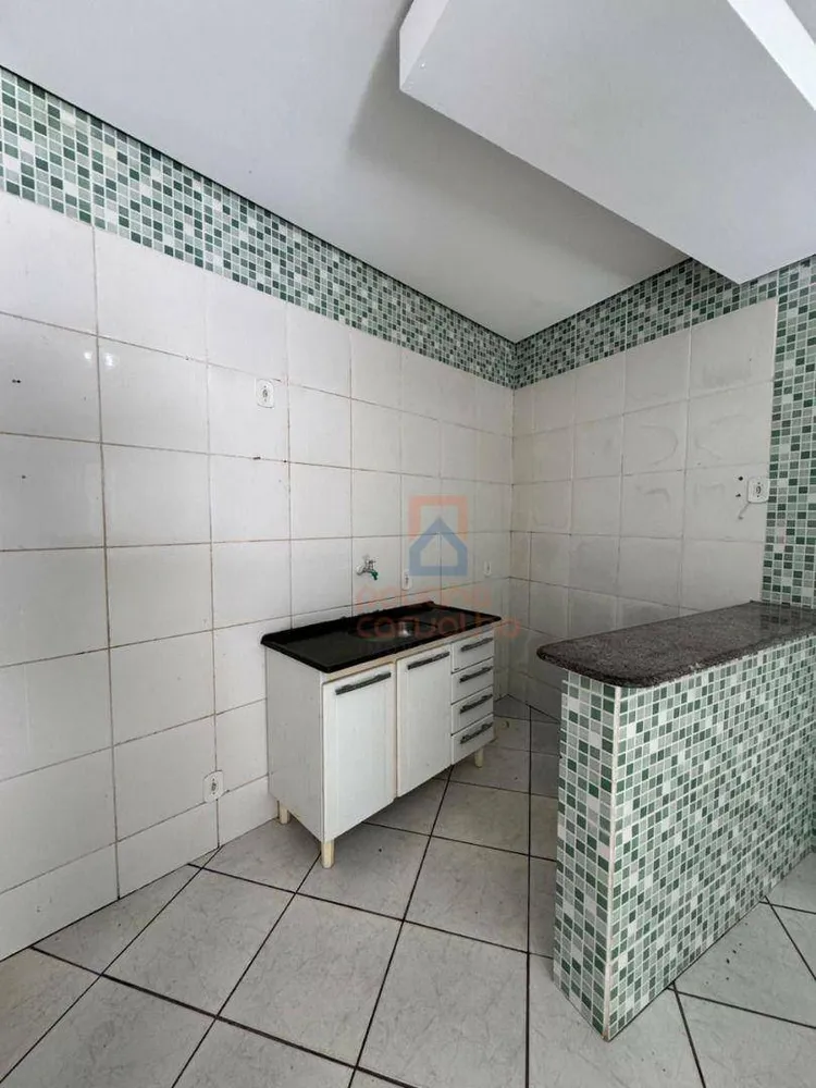 Kitnet-Studio - Foto 10