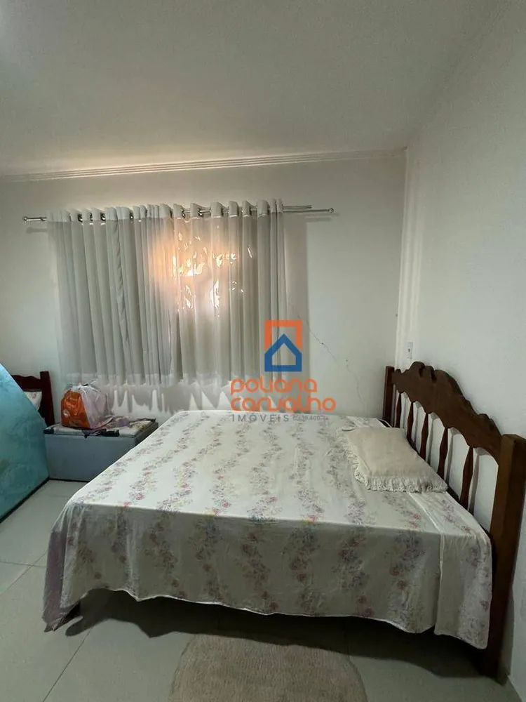 Casa, 3 quartos, 212 m² - Foto 9