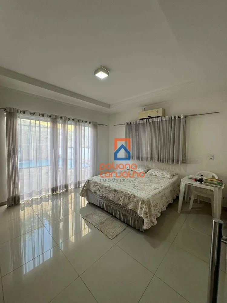 Casa, 3 quartos, 212 m² - Foto 20