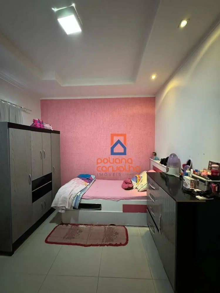 Casa, 3 quartos, 212 m² - Foto 17