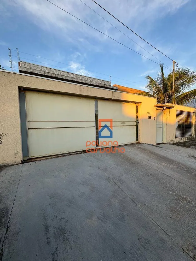 Casa, 3 quartos, 212 m² - Foto 13