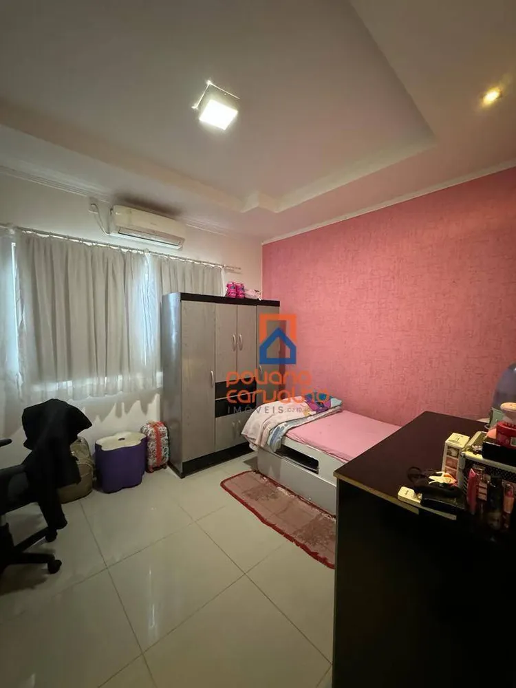 Casa, 3 quartos, 212 m² - Foto 16
