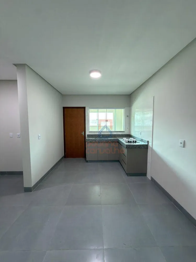 Apartamento, 2 quartos - Foto 1