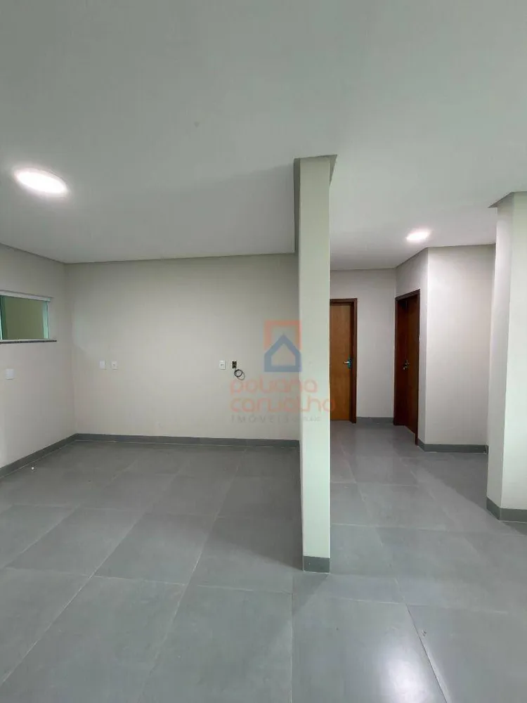 Apartamento, 2 quartos - Foto 14