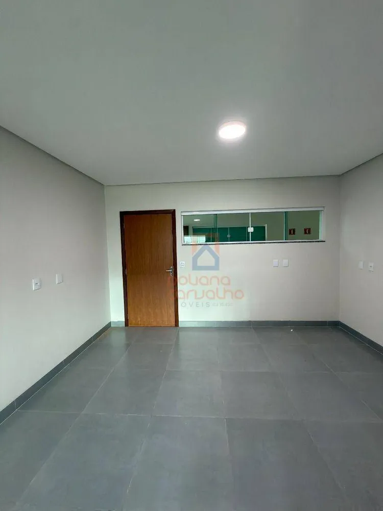 Apartamento, 2 quartos - Foto 15