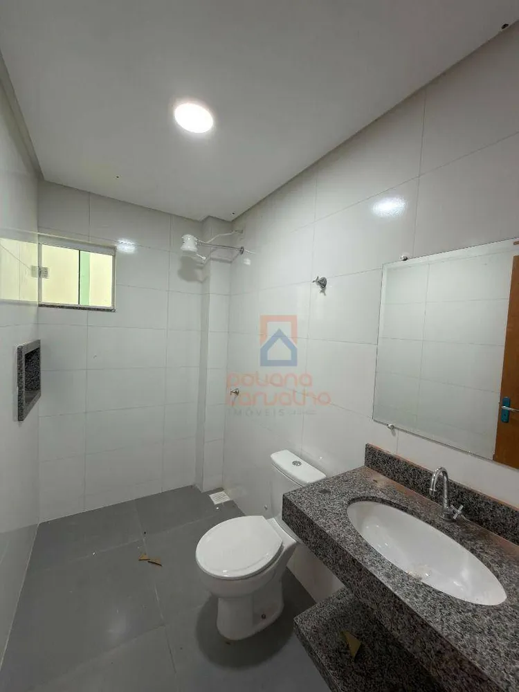 Apartamento, 2 quartos - Foto 5