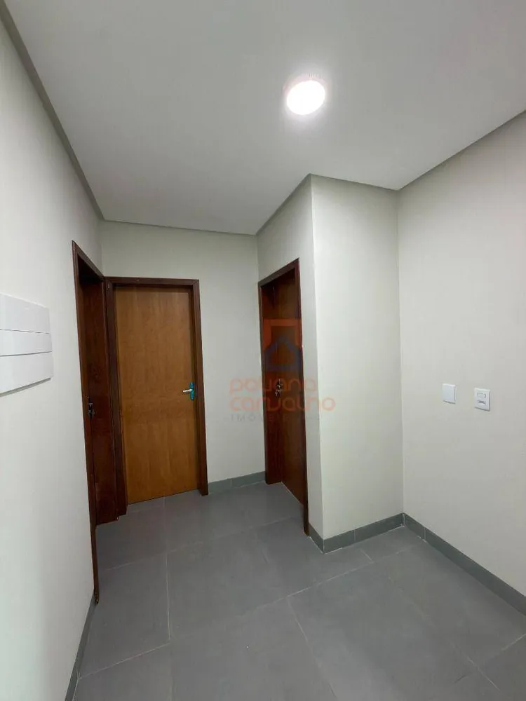 Apartamento, 2 quartos - Foto 10