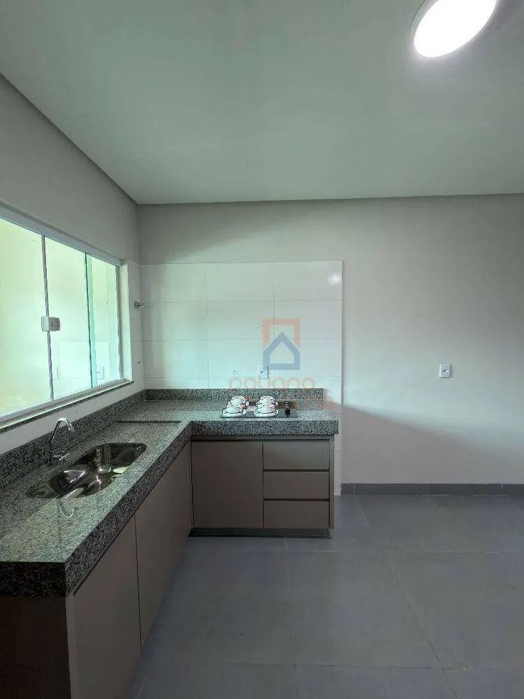 Apartamento, 2 quartos - Foto 3