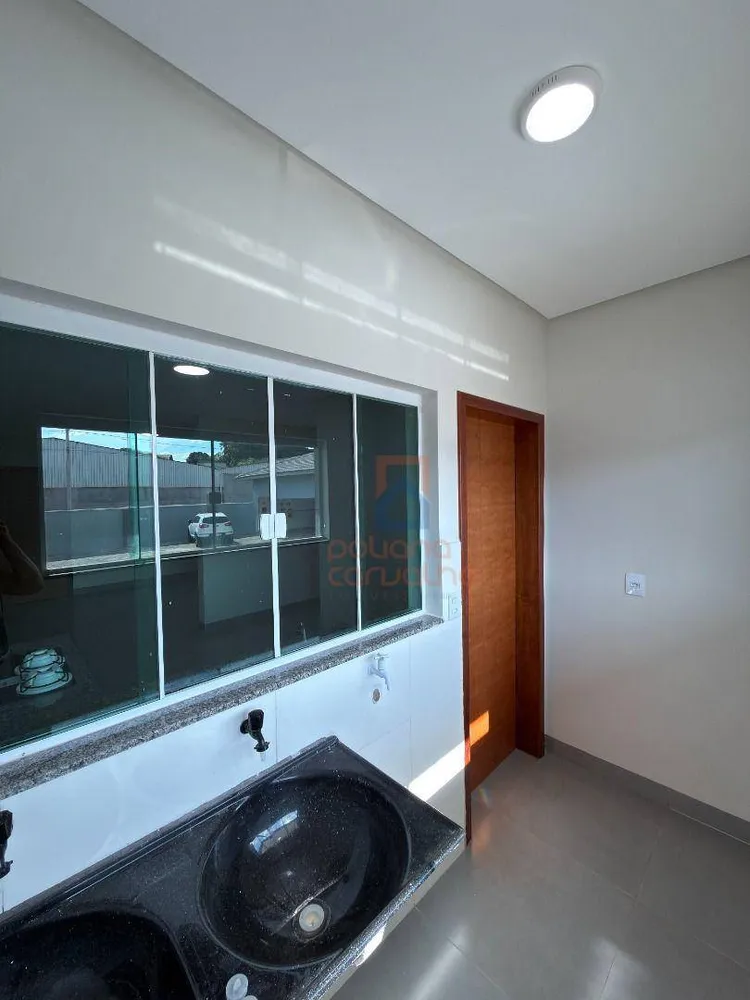 Apartamento, 2 quartos - Foto 12