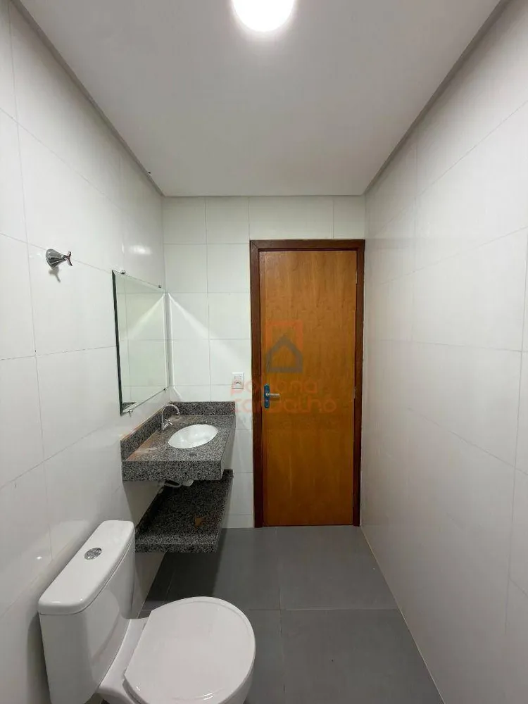 Apartamento, 2 quartos - Foto 6