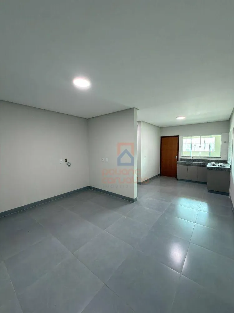 Apartamento, 2 quartos - Foto 16